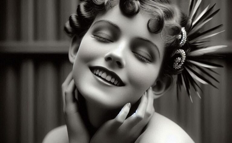 ¿Qué son los fragmentos de la gran luz?