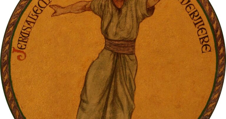 ¿Qué tiene su origen en la ley de la atracción?