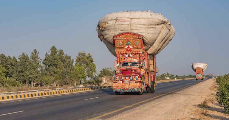¿Quieres protección adicional?
