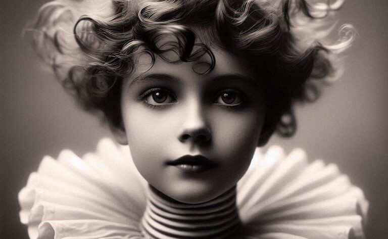 ¿Se hará tu perfecta voluntad?