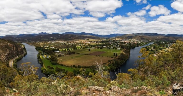 ¿Se obtiene más dando más?