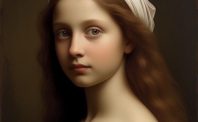 ¿Se puede detectar contenido generado por IA?