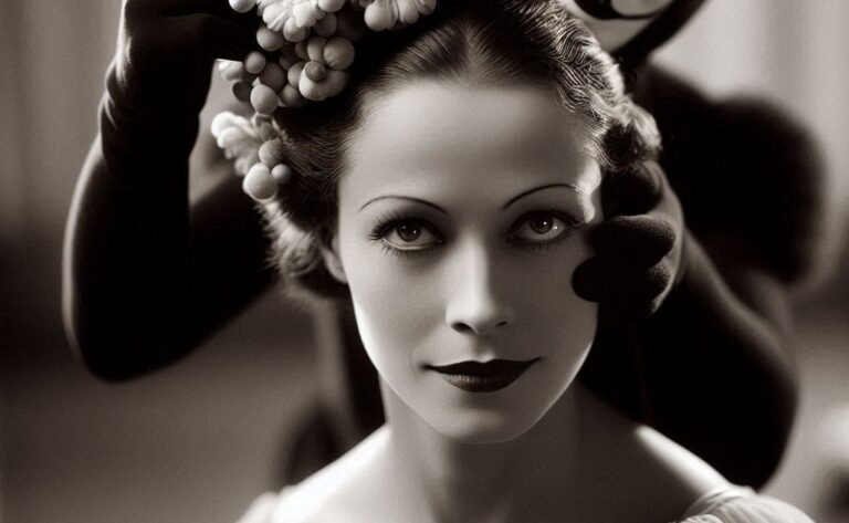 ¿Tiene Dios sentido del humor? ¿Se ríe?