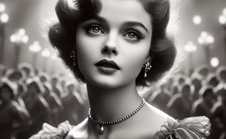 ¿Tienes hogares, familias, sociedades, ciudades?