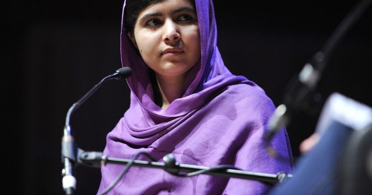 ¿Todo debe venir de dentro?