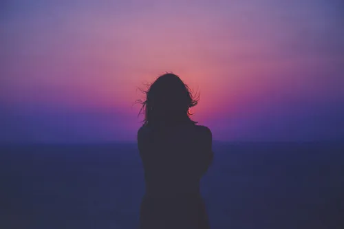 20 cosas en las que todos debemos dejar de perder el tiempo y la alegría 10 Self-Limiting Beliefs that Keep Holding the Best of Us Back in Life
