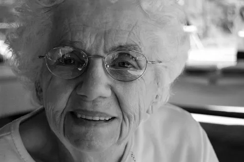 5 hábitos de felicidad que me enseñaron 90 años de sabiduría 5 hábitos de felicidad que me enseñaron 90 años de sabiduría