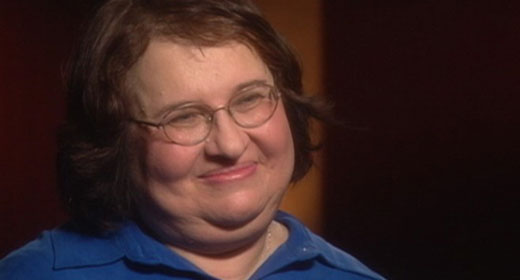 Awaken Interviews Sharon Salzberg Pt 1 – The Light of Loving Kindness Sharon-Salzberg-Awaken