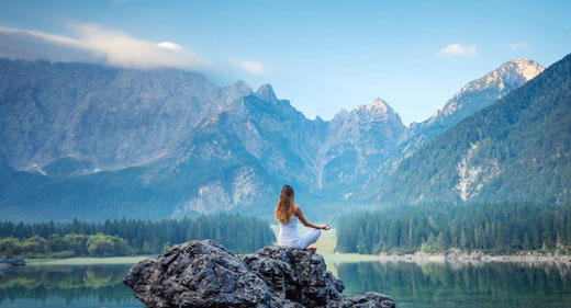 Awaken Interviews Sharon Salzberg Pt 2 – Doing From A Place Of Perspective And Understanding Doing From-A-Place-Of-Perspective-And-Understanding-awaken