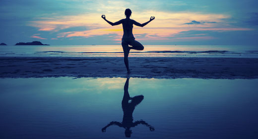 Awaken Interviews Sharon Salzberg Pt 3 – Balance As A Guiding Light Balance-awaken