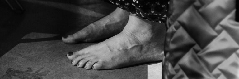 Contemplation, Liberation, and Action