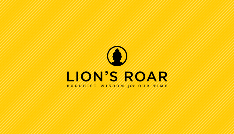 Lion's Roar está contratando un editor de textos e historias