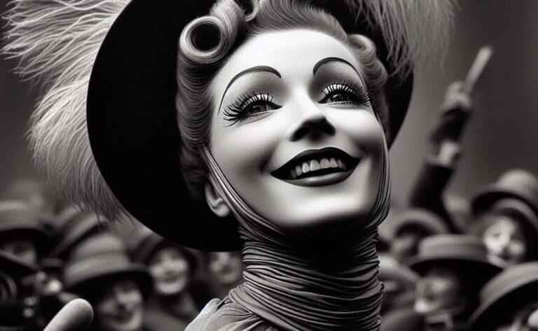 Pasos sencillos y prácticos para sanar tu espíritu ahora: ¿Pepitas de verdad dorada?