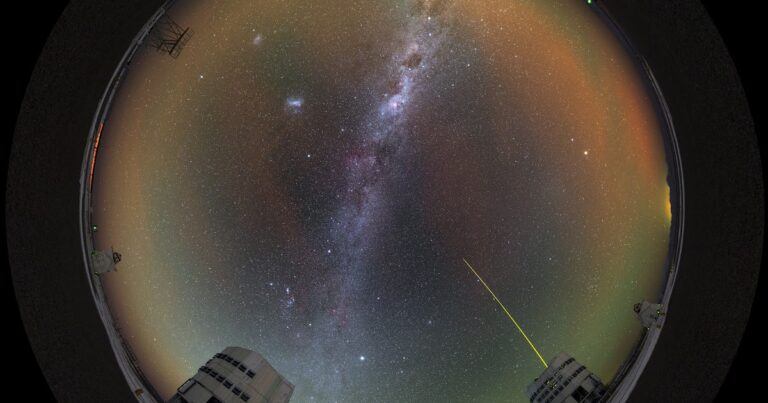 Pasos sencillos y prácticos para sanar tu espíritu ahora: ¿Qué continúa en el cielo?