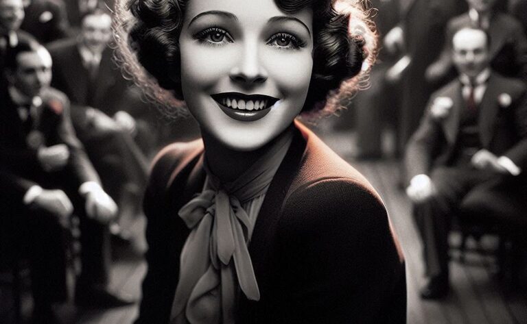 Pasos sencillos y prácticos para sanar tu espíritu ahora: ¿dónde no está el tiempo?