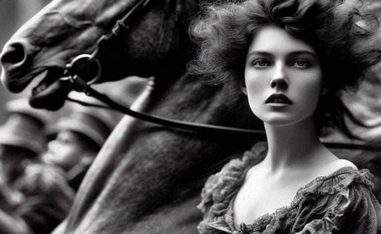 ¿Cómo escuchar la voz de Dios?