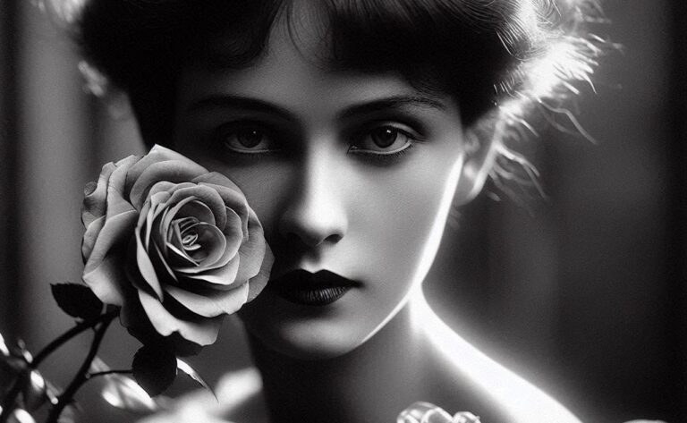 ¿Cómo vivo el aquí y el ahora?