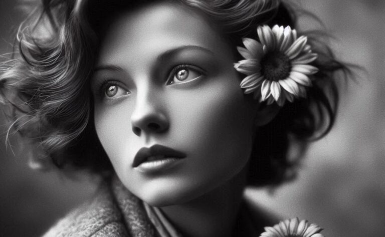 ¿Creer en el pequeño poema de Tennyson?