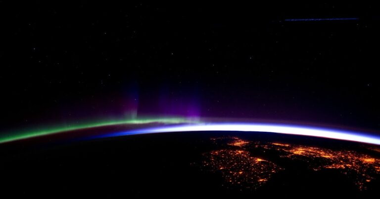 ¿Cuál es el camino hacia el reino de Dios?