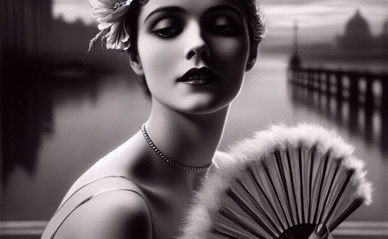 ¿Cuál es el significado de la divinidad de Cristo?