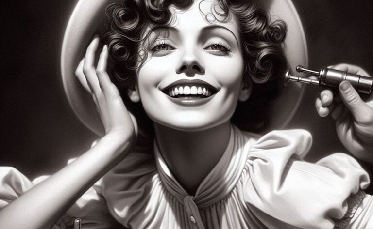 ¿Cuál es la naturaleza del mundo espiritual?