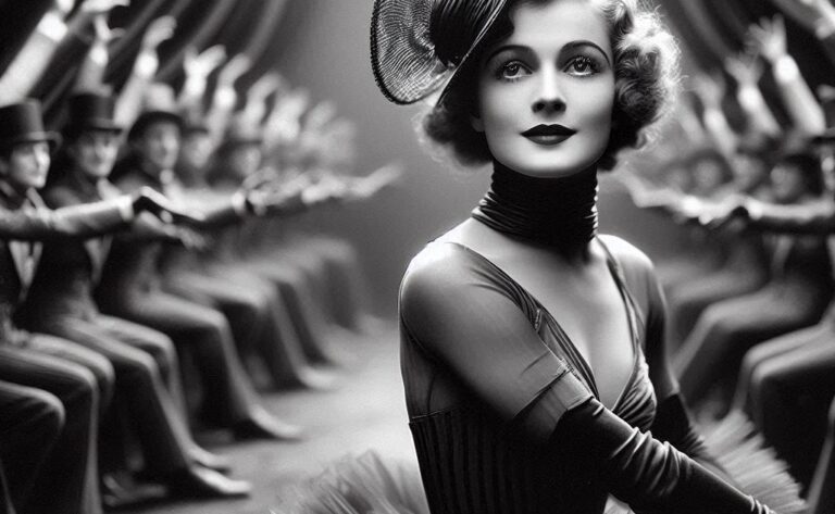 ¿Cuáles son las obras de Dios?