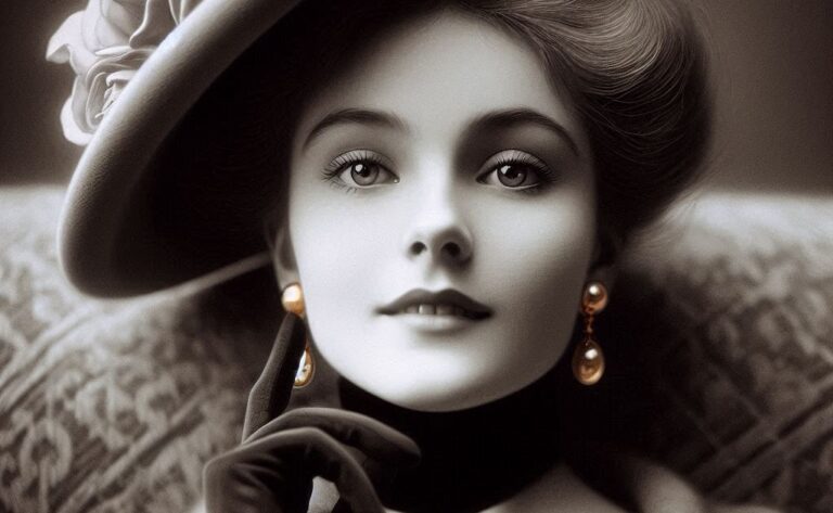 ¿Cuándo comienza la realidad de la existencia?