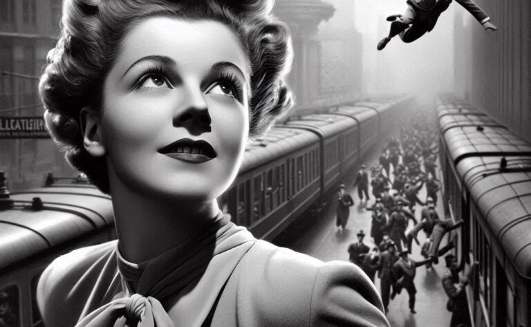 ¿Dónde está entonces la luz que es la prueba de la ventana?