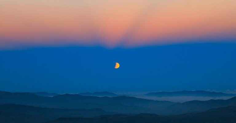 ¿Existe algún obstáculo para la perfección?