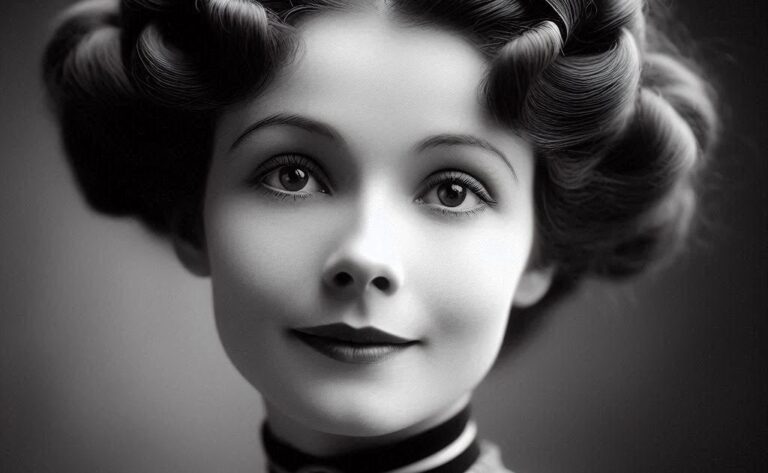 ¿Pueden los ángeles hablar con los humanos?