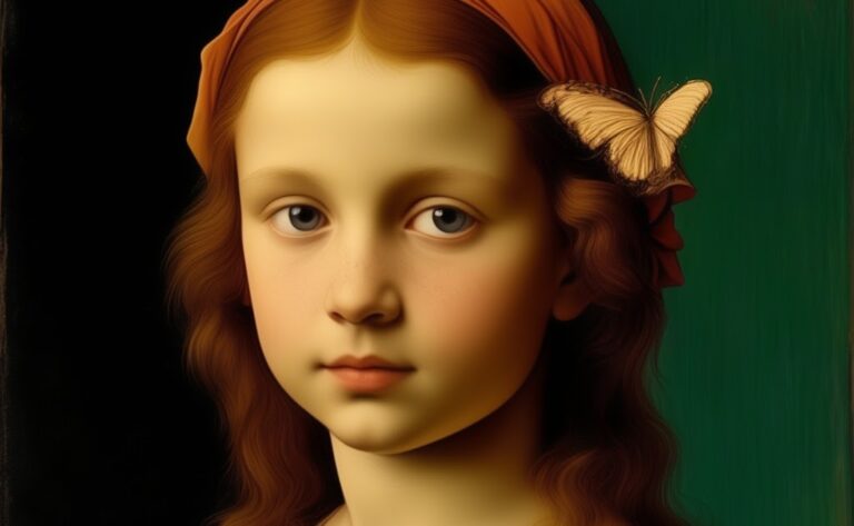 ¿Qué es el juego significativo en la primera infancia?