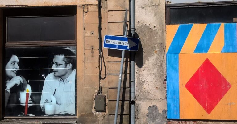 ¿Qué es permanente en la vida humana?