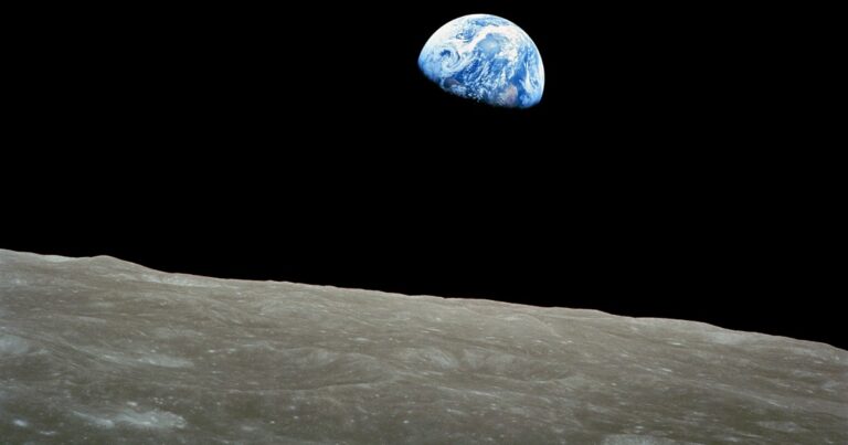 ¿Qué es un librito espiritual y centrado en el corazón que te guiará hacia la comprensión del amor?