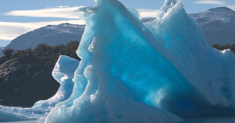 ¿Qué es una cuestión de vibración espiritual?