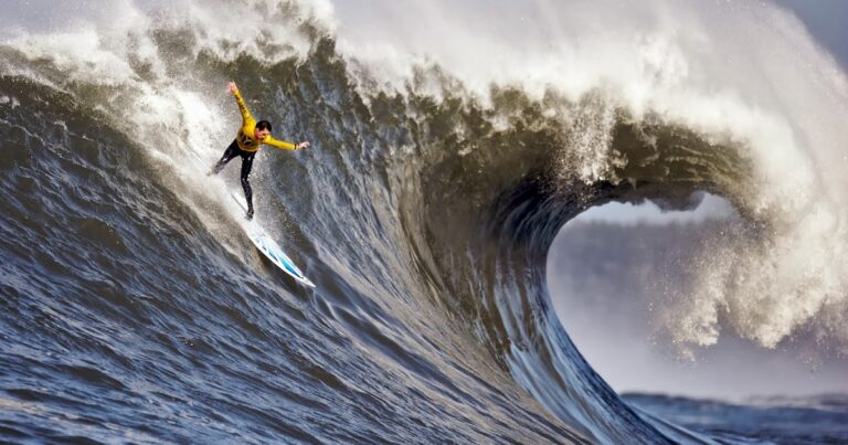 ¿Qué es verdad tal como está?