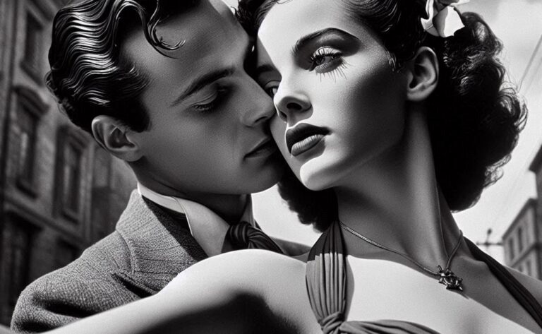 ¿Qué le hace el odio al alma?