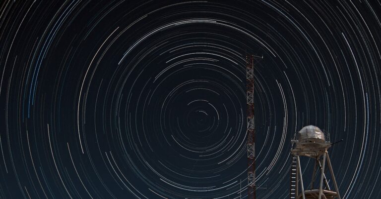 ¿Qué persiste cuando el cuerpo ha sido desechado?