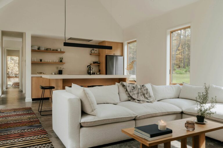 ¿Qué poseería Josué? - Los minimalistas