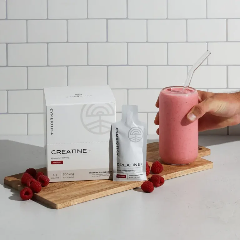 10 Best Creatine Supplements For Women 10 Best Creatine Supplements For Women
