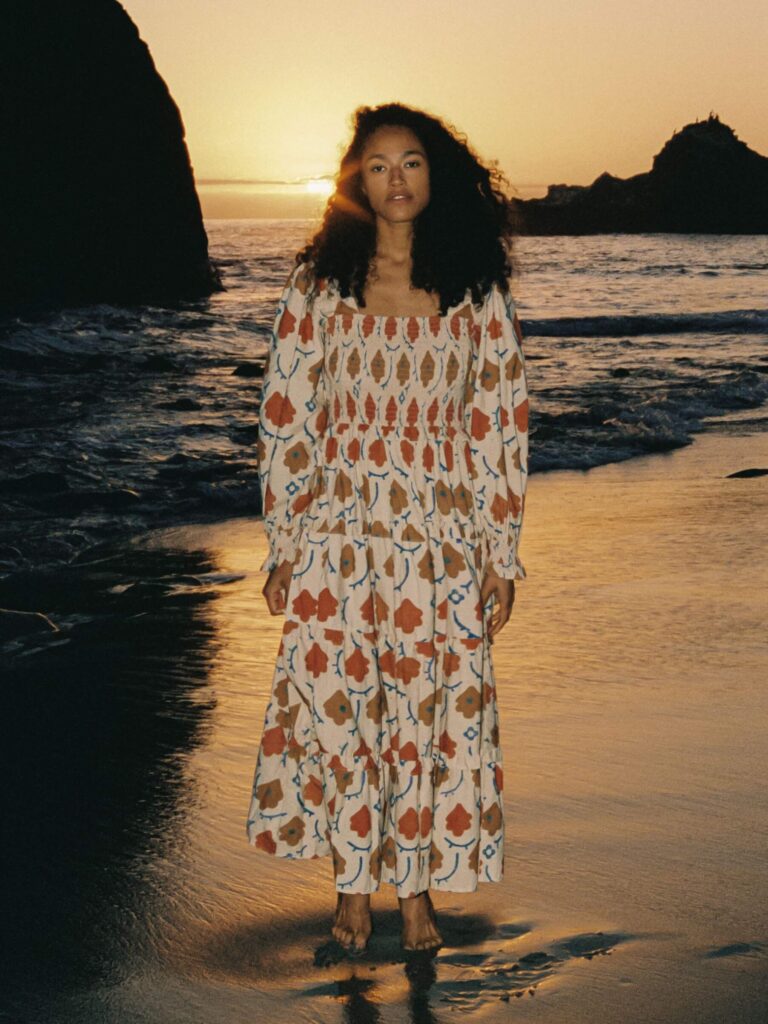 15 California Clothing Brands For Casual Style (2026)