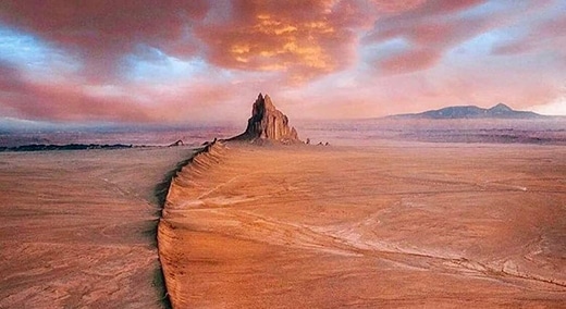 Nuestro Sagrado Planeta Madre Tierra en toda su asombrosa belleza y la cita del día 153 Nuestro Sagrado Planeta Madre Tierra en toda su asombrosa belleza y la cita del día 153