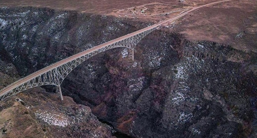 Nuestro Sagrado Planeta Madre Tierra en toda su asombrosa belleza y la cita del día 154 Nuestro Sagrado Planeta Madre Tierra en toda su asombrosa belleza y la cita del día 154