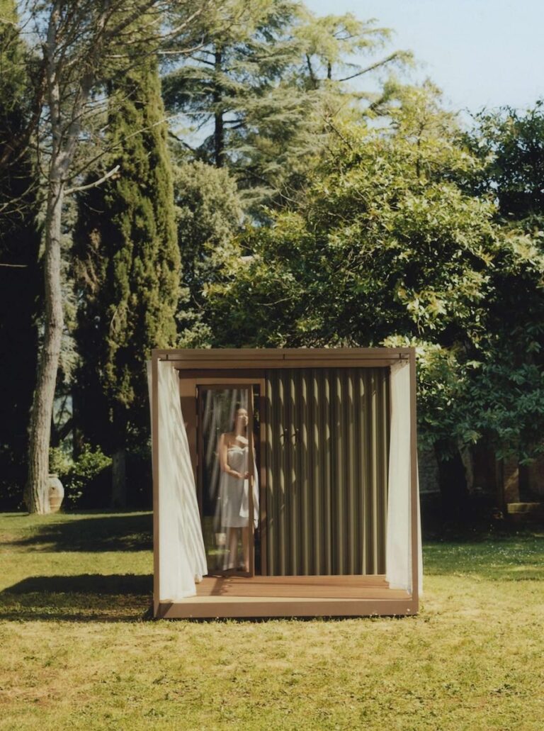 9 Best Home Saunas To Sweat It Out 9 Best Home Saunas To Sweat It Out