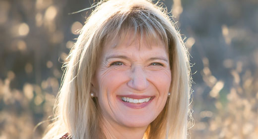 Awaken Interviews Lama Palden Pt 1 – Discover Our Unchanging Nature Lama-Palden-Drolma-awaken