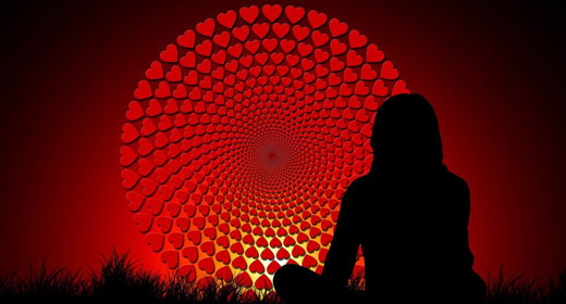 Awaken Interviews Lama Palden Pt 3 – Love On Every Breath love-every-breath-meditation-awaken