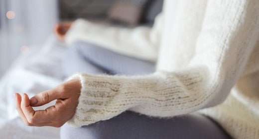 Cuatro rituales diarios que debes adoptar para tener una mente más sana Awaken