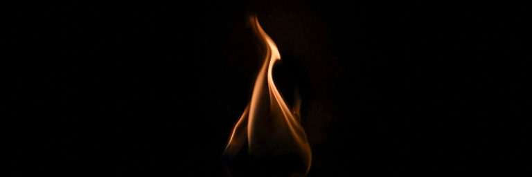 Spirit of Aliveness
