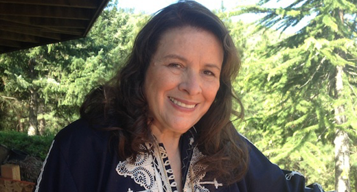 Jean Houston PhD Awakening Human Potential Jean-Houston-PhD-Awaken