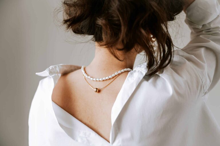 Joyas necesarias: los minimalistas