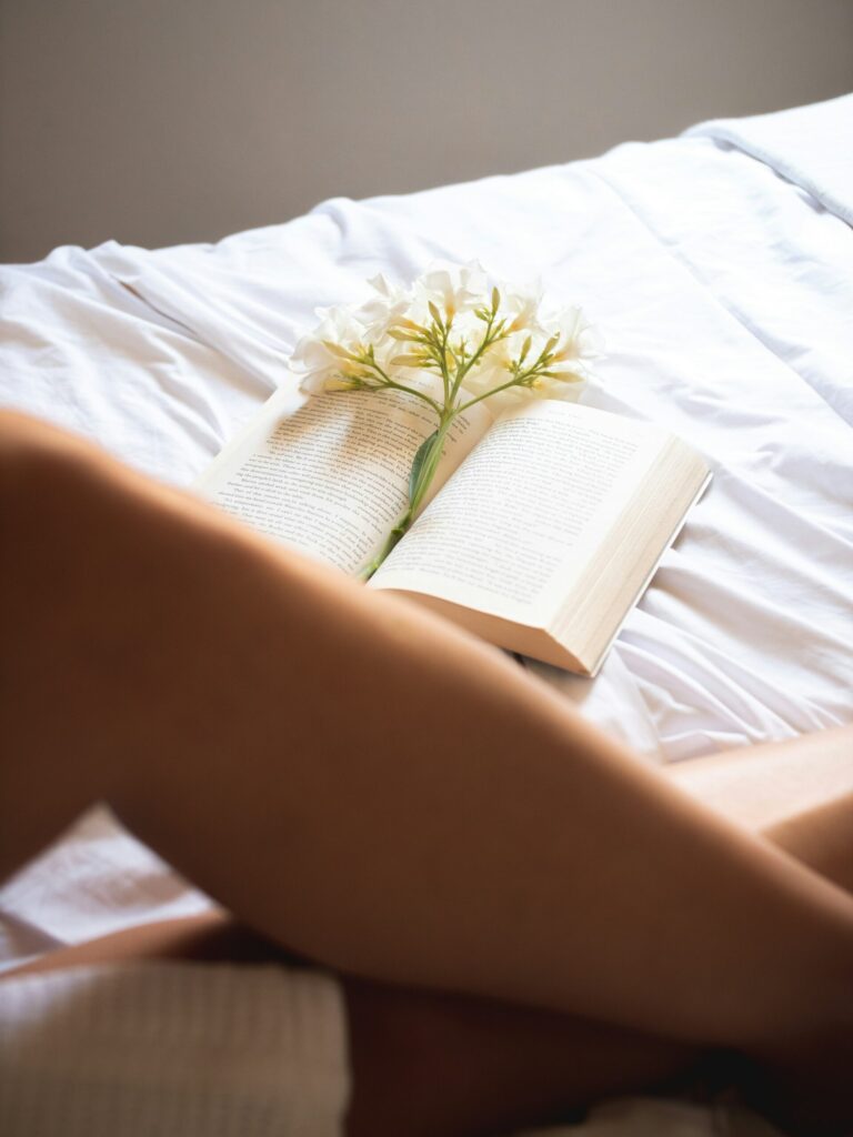 Más de 99 mejores libros de fantasía romántica (también conocidos como «Romantasy») que amamos Más de 99 mejores libros de fantasía romántica (también conocidos como "Romantasy") que amamos